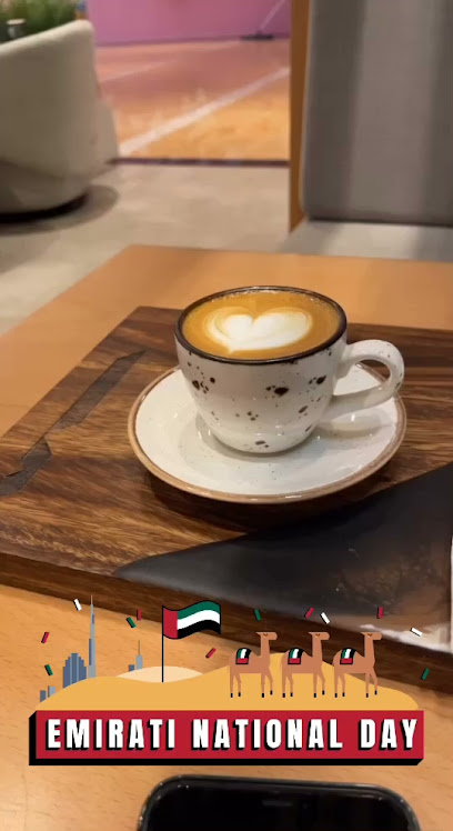 شركة Zhuhai LTECH Technology Co. - United Arab Emirates|Sharjah|Sharjah Airport Free Zone