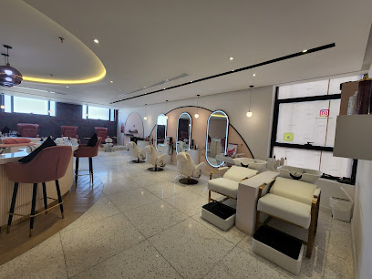 مقاولون التجهيز - أعمال النجارة - دبي - +971 54 493 3705
