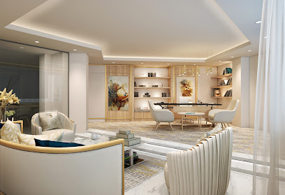 دي زد ديزاين - دبي - +971 4 514 9045