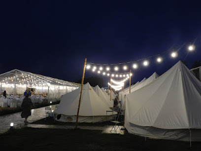 مسبح أطفال Longbeach Campground - الفجيرة -