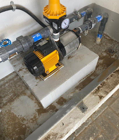 TBNTS HandyMan Services دبي - رأس الخيمة - +971 55 306 1138