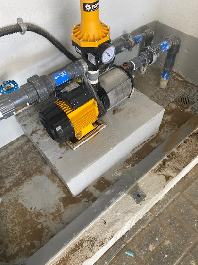 TBNTS HandyMan Services دبي - United Arab Emirates|Dubai|Office 102-C