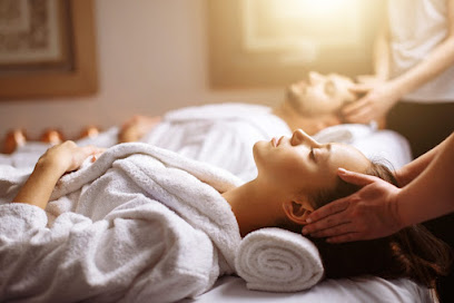 العنايه سبا - الفجيرة - +971 58 686 8234