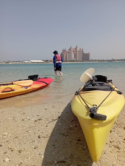 معرض سي يو - United Arab Emirates|Dubai|Al Qouz Industrial 1 Warehouse 17 B2