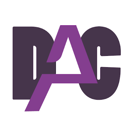 DigitAll المفاهيم - دبي - +971 50 562 9551