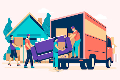 المحركون BPT - الفجيرة - +971 52 172 5214