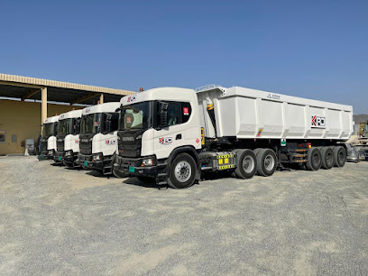 KPD ميتاكور - United Arab Emirates|Fujairah|705 Fujairah Trade Centre