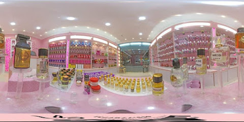 عطورات واكسسوارات لو ماس - United Arab Emirates|Ajman|Sheikh Ammar Bin Humaid St
