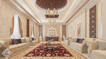 فكرة للتصميم الداخلي - United Arab Emirates|Dafan Al Nakheel - Ras al Khaimah|ابراج جلفار