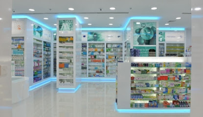 صيدلية استر - فرع أبوظبي 4 - رأس الخيمة - +971 2 447 8482