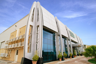 شركة اقتصاد الطاقة الشرق الأوسط ذ - دبي - +971 2 550 1077