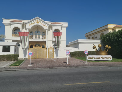 حضانة القصر - United Arab Emirates|Al Safa - Al Safa 2 - Dubai|70 8A St
