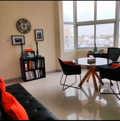 تصميم هولندي للديكور - تصميم داخلي - دبي - +971 50 341 2132