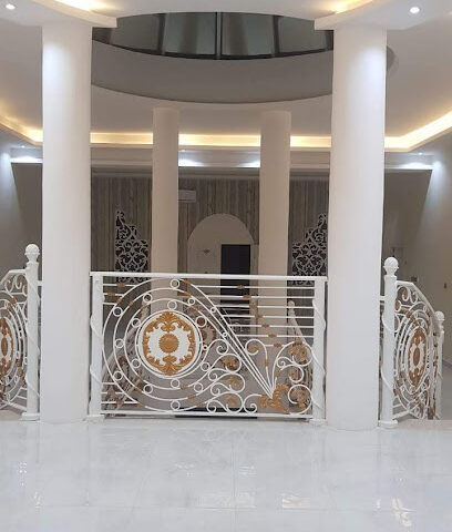 البوادي للتصميم والديكور البوادي للتصميم والديكور - الفجيرة - +971 50 520 6509