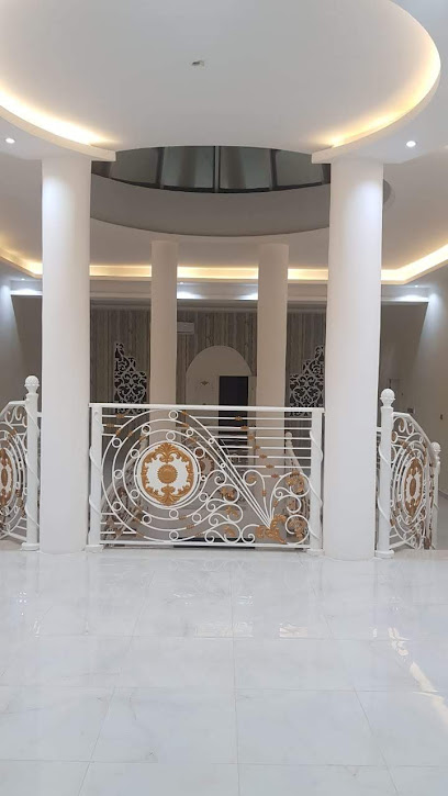 البوادي للتصميم والديكور البوادي للتصميم والديكور - United Arab Emirates|Al Ras - Fujairah