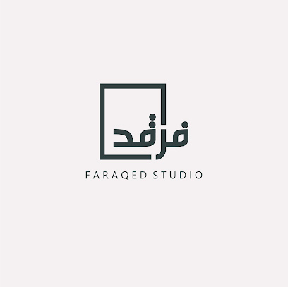 استوديو فراقد استوديو فراقد - رأس الخيمة - +971 50 633 4773