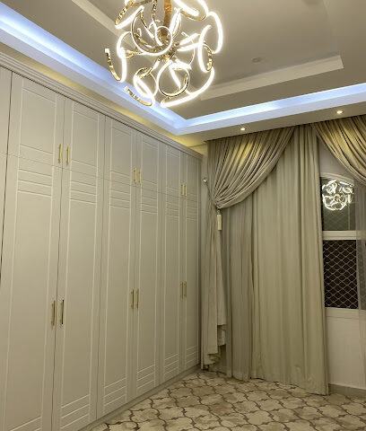 نجارة وادي زمزم منجرة وادي زمزم - دبي - +971 52 781 2571