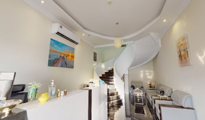 كرنفال سبا للاسترخاء والتدليك - الفجيرة - +971 50 102 6979