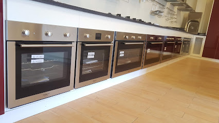 KITCHEN LINE EMIRATES AL AIN فرع كيتشن لاين ايميرتس - دبي - +971 50 684 1577