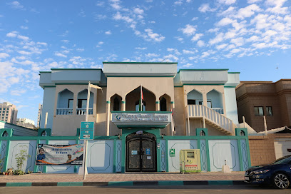 حضانة كينج آند كوين - United Arab Emirates|Al Danah - Zone 1 - Abu Dhabi|شارع رَجَّاس