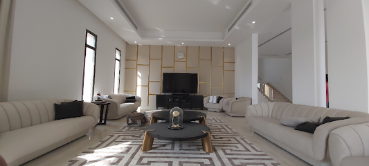 الفنوس لمقاولات الديكور ذ م م - دبي - +971 50 328 1329