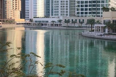 د. أمل الياس - الفجيرة - +971 50 304 8775