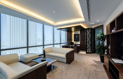 منجرة العنقود ذ - دبي - +971 4 347 2337