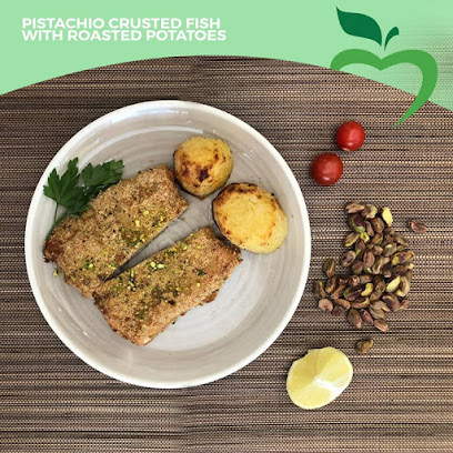 نوتري - الفجيرة - +971 2 667 3999