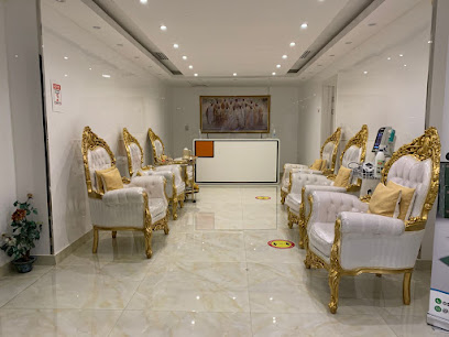 مجموعة الرحمة الطبية - مجموعة الرحمة الطبية - الفجيرة - +971 2 676 7171
