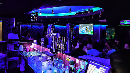 مهراجا بار - الفجيرة - +971 54 456 2688