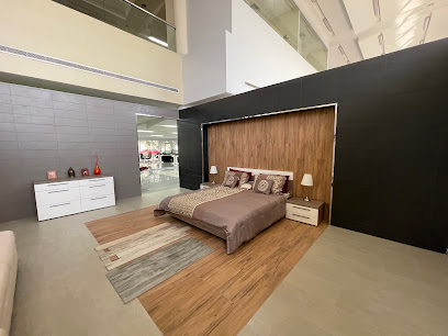 بورسيلان - دبي - +971 2 550 3336