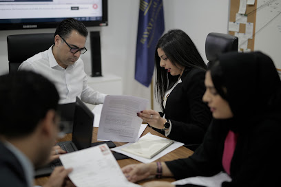 مجموعة بيات - دبي - +971 50 624 4646