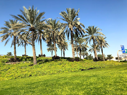 MBR Landscaping LLC - United Arab Emirates|Al Khabaisi - Dubai|20 4a St