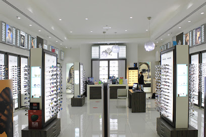 نظارات يتيم - الفجيرة - +971 9 222 4616