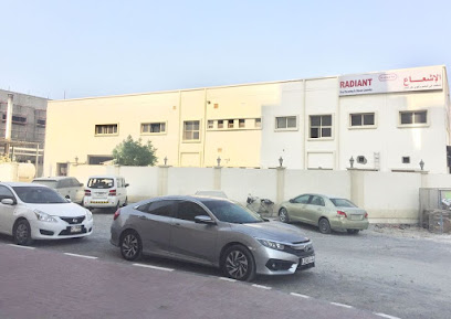 تنظيف جاف مشع وغسيل بالبخار - دبي - +971 4 264 3233