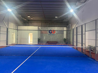 جو باديل عجمان - الفجيرة - +971 58 804 0769