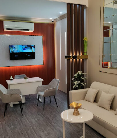 افينيو ديكور افينيو ديكور - دبي - +971 50 185 7309