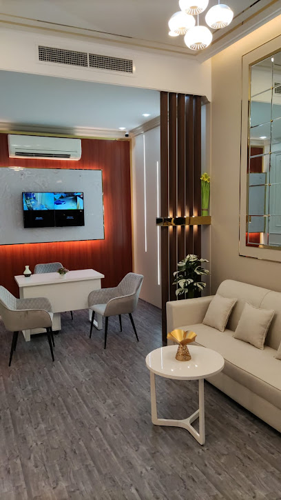 افينيو ديكور افينيو ديكور - United Arab Emirates|Al Bidyah - Fujairah