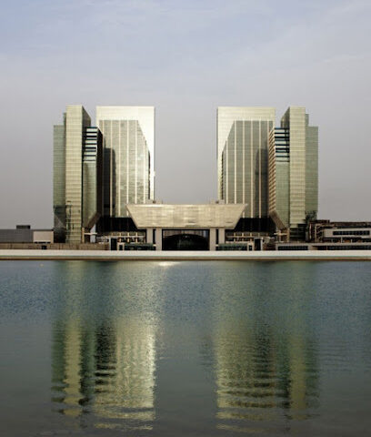 فوتيس انترناشيونال (ابو ظبي) - دبي - +971 2 711 9810