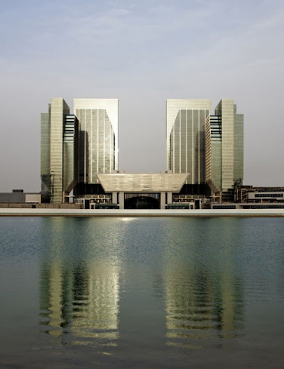 فوتيس انترناشيونال (ابو ظبي) - United Arab Emirates|Al Maryah Island - Abu Dhabi Global Market Square - Abu Dhabi|C14