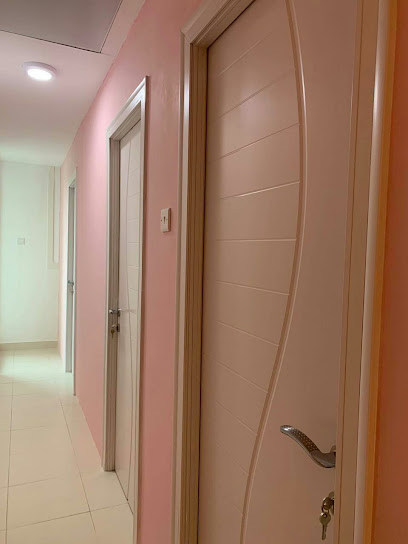 الخدمات الفنية BZ - United Arab Emirates|Al Quoz 1 - Dubai|Sheikh Zayed Rd|Essential business centre