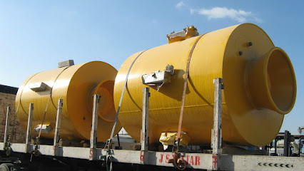 الامبراطور للهندسة ش - دبي - +971 50 382 8962