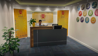 نيو شيلد لوساطة التأمين ذ - دبي - +971 4 705 8000