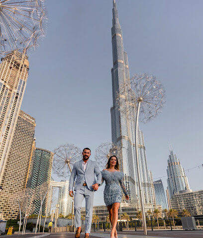DubaiContent.Pro - رأس الخيمة -