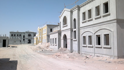 مدرسة عين الفايضة - الفجيرة - +971 3 716 4000