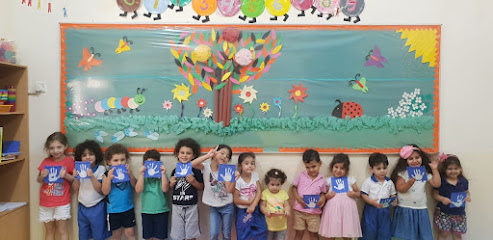 طباعة ماندال - دبي - +971 55 684 5572