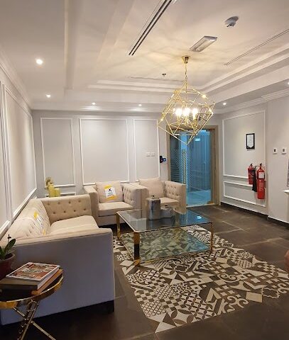 إيفا إنتيريورز - دبي - +971 9 224 9929
