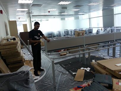 المحركون ألاسكا - دبي - +971 50 786 0695