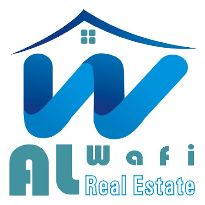 الوافي للعقارات - رأس الخيمة - +971 55 361 2128