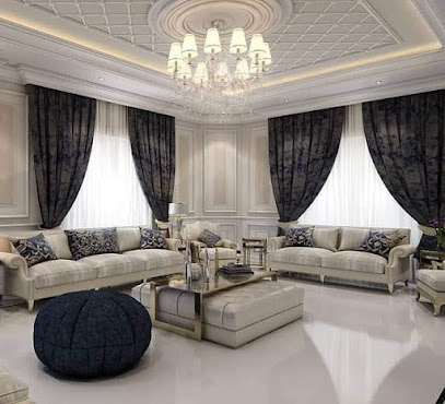 عرض عظيم - الفجيرة - +971 50 303 0956
